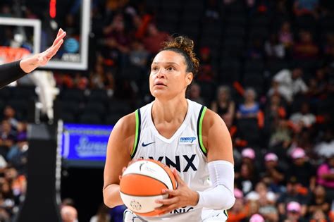 mn lynx score|Lynx 89, Mercury 76: Dominant Wire.